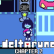 DELTARUNE DELTARUNE img