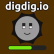 Digdig img