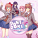 Doki Doki Literature Club img