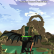 Dragon IO img