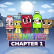 Drinkies Chapter 1 img