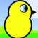 Duck Life Duck Life img
