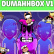 Dumahhbox V1 img