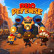 Duo Defense Duo Defense img