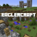 Eaglercraft Eaglercraft img