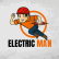 Electric Man img