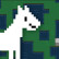 Enclose Horse Enclose Horse img