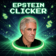 Epstein Clicker img