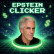 Epstein Clicker img