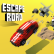 Escape Road Escape Road img