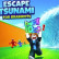 Escape Tsunami Brainrots Online Escape Tsunami Brainrots Online img