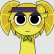 Fanon Sprunki Fanon Sprunki img