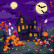 Find It In The Haunted Mansion Find It In The Haunted Mansion img