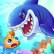 Fish Eat Getting Big img