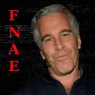 Five Nights at Epstein's img
