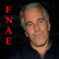 Five Nights at Epstein's img