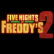 Five Nights At Freddy's 2 img