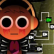 Five Nights with Sprunki img