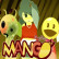Fruitbox Mango Fruitbox Mango img