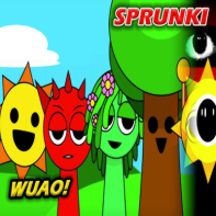 FScore Mod cover