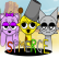 Fusion Horror Sprunki img