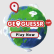 Geoguessr Free Geoguessr Free img