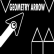 Geometry Arrow img