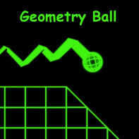 Geometry Ball Challenge img