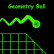 Geometry Ball Challenge Geometry Ball Challenge img