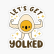 Get Yoked Get Yoked img