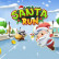 Giftbound Runner img
