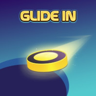 Glide In img