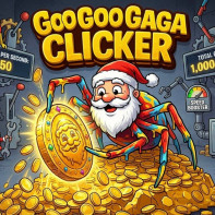 Goo Goo Gaga Clicker img