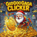Goo Goo Gaga Clicker Goo Goo Gaga Clicker img