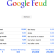 Google Feud Google Feud img
