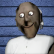 Granny Granny img