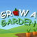 Grow A Garden Calculator Grow A Garden Calculator img