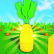 Grow A Garden Grow A Garden img