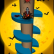 Halloween Helix Halloween Helix img