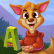 Hangaroo Hangaroo img