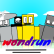 Happybox Wonderun img