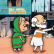 Hasina Game img