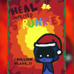 Heal Injured Sprunkies img