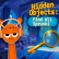 Hidden Sprunki img