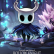 Hollow Knight Hollow Knight img