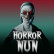 Horror Nun Horror Nun img