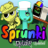 HTSprunkis Retake HTSprunkis Retake img