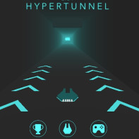 Hyper Tunnel img