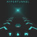 Hyper Tunnel Hyper Tunnel img