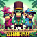 Incredibox Banana Incredibox Banana img